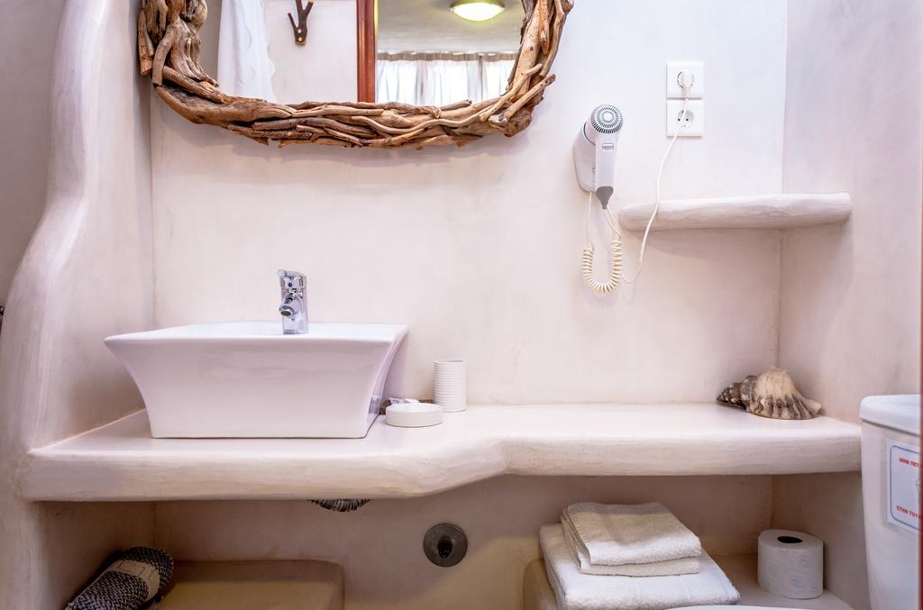 Anastasia'S Rooms Plaka  Habitación foto